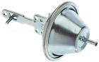 Dv1814 Vc-181 Standard Distributor Vacuum Advance