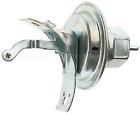 57-7507 Vc-186 Standard Distributor Vacuum Advance 091769035020