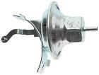 57-7508 Vc-187 Standard Distributor Vacuum Advance 091769035037