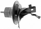 Vc-189 Standard Motor Products Vacuum Control 091769035051