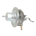 Vc-192 Standard Motor Products Smp Vacuum Advance Canister Adjustable Ford Mercury