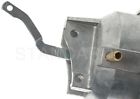 Cv4002c Vc-193 Standard Distributor Vacuum Advance 091769035099