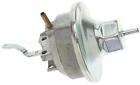 57-7588 Vc-198 Standard Distributor Vacuum Advance 091769035143