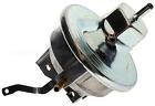 57-7589 Vc-199 Standard Distributor Vacuum Advance 091769035150