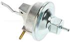 57-7590 Vc-200 Standard Distributor Vacuum Advance 091769035167