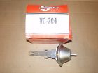 Vc-204 Autoextra Buick Apollo Century Lesabre Regal Skylark Distributor Vacuum Advance