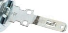 57-7548 Vc-206 Standard Distributor Vacuum Advance Fits Cadillac Fleetwood 091769035211