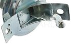 57-7502 Vc-208 Standard Distributor Vacuum Advance 091769035235
