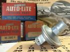 Vc-2082a Autolite Nos Packard Fraser Kaiser Vacuum Control