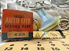 Vc-2117l Autolite Nos Packard Vacuum Control