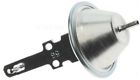 Vc-211t Standard Motor Products Distributor Vacuum Advance