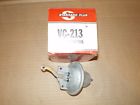 Vc-213 Standard Motor Products Ford Pickup Truck Van Econoline Mercury Distributor