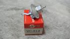 Vc-214 Standard Distributor Vacuum Advance