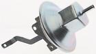 Vc-215 Standard Motor Products Distributor Vacuum Advance
