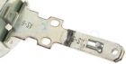 57-7546 Vc-217 Standard Distributor Vacuum Advance