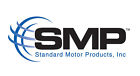 Vc-219 Standard Motor Products Vacuum Control