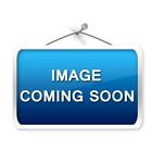 Vc-221 Standard Motor Products Vc221 091769035365