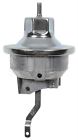 57-7593 Vc-223 Standard Distributor Vacuum Advance 091769035389