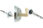 Vc-225 Standard Motor Products Vacuum Advance Control