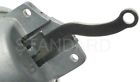 2502-304450 Vc-227 Standard Test For New