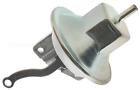 Vc-228 Standard Motor Products Vc228