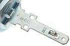 57-7569 Vc-232 Standard Distributor Vacuum Advance