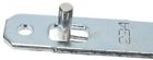 2502-301140 Vc-234 Standard Distributor Vacuum Advance