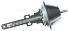 57-7563 Vc-236 Standard Distributor Vacuum Advance