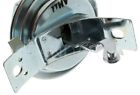 57-7514 Vc-239 Standard Distributor Vacuum Advance 091769035549