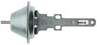 57-7570 Vc-240 Standard Distributor Vacuum Advance 091769035563
