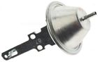 2502-301139 Vc-242 Standard Distributor Vacuum Advance