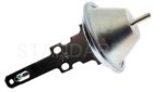 Vc-246 Standard Ignition Distributor Vacuum Advance 091769035617
