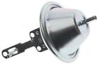 Dv1804 Vc-24a Standard Distributor Vacuum Advance