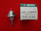 Vc-24at Standard Motor Products Nos Distributor Vacuum Advance Chevrolet Corvette