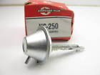 Vc-250 Standard Motor Products Distributor