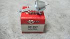 045-0363 Vc-257 Standard Distributor Vacuum Advance