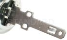 1973508 Vc-262 Standard Distributor Vacuum Advance 091769035785
