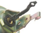 2502-303751 Vc-268 Standard Distributor Vacuum Advance