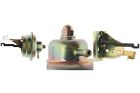 57-7623 Vc-269 Standard Distributor Vacuum Advance