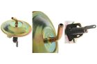 57-7637 Vc-287 Standard Distributor Vacuum Advance Fits Honda Civic 091769036027