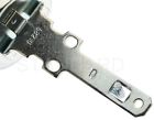 2502-302358 Vc-301 Standard Distributor Vacuum Advance 091769036164