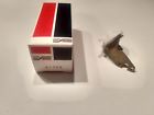 Vc-304 Carquest Bwd Ford Mercury Carburetor Choke Pull Off Part