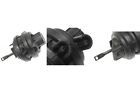 57-7730 Vc-334 Standard Distributor Vacuum Advance