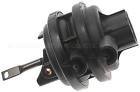 57-7726 Vc-339 Standard Distributor Vacuum Advance Fits Honda Prelude 091769137724