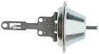 57-7523 Vc-34 Standard Distributor Vacuum Advance 091769036232