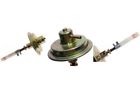 57-7681 Vc-345 Standard Distributor Vacuum Advance Fits Toyota Celica 091769190019