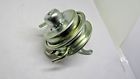 19220-26051 Vc-360 Standard Motor Products Distributor Vacuum Advance Fits Toyota Tercel