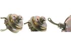 57-7676 Vc-363 Standard Distributor Vacuum Advance Fits Toyota Tercel 091769207137
