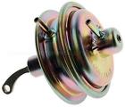 91769223465 Vc-370 Standard Distributor Vacuum Advance