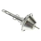 Vc-379 Standard For Pontiac Ignition Distributor Vacuum Advance 091769271725